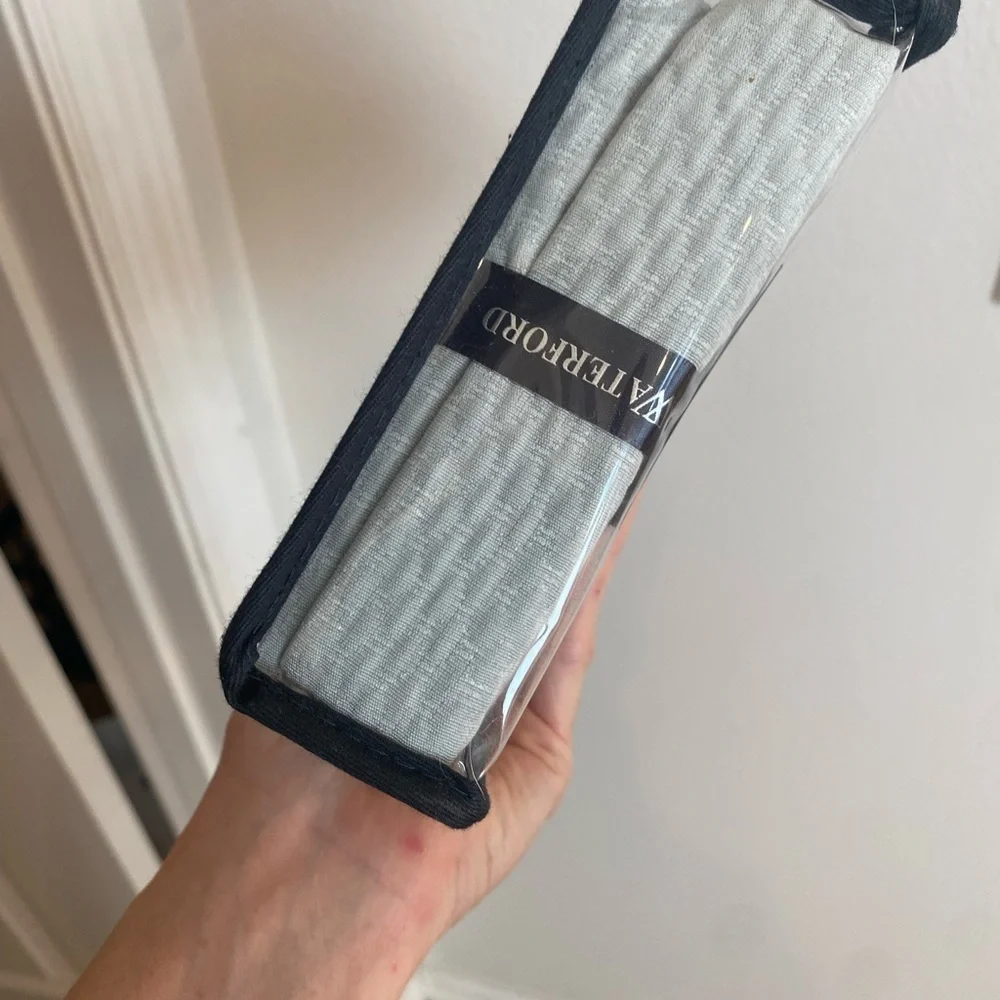 Waterford nib farrah